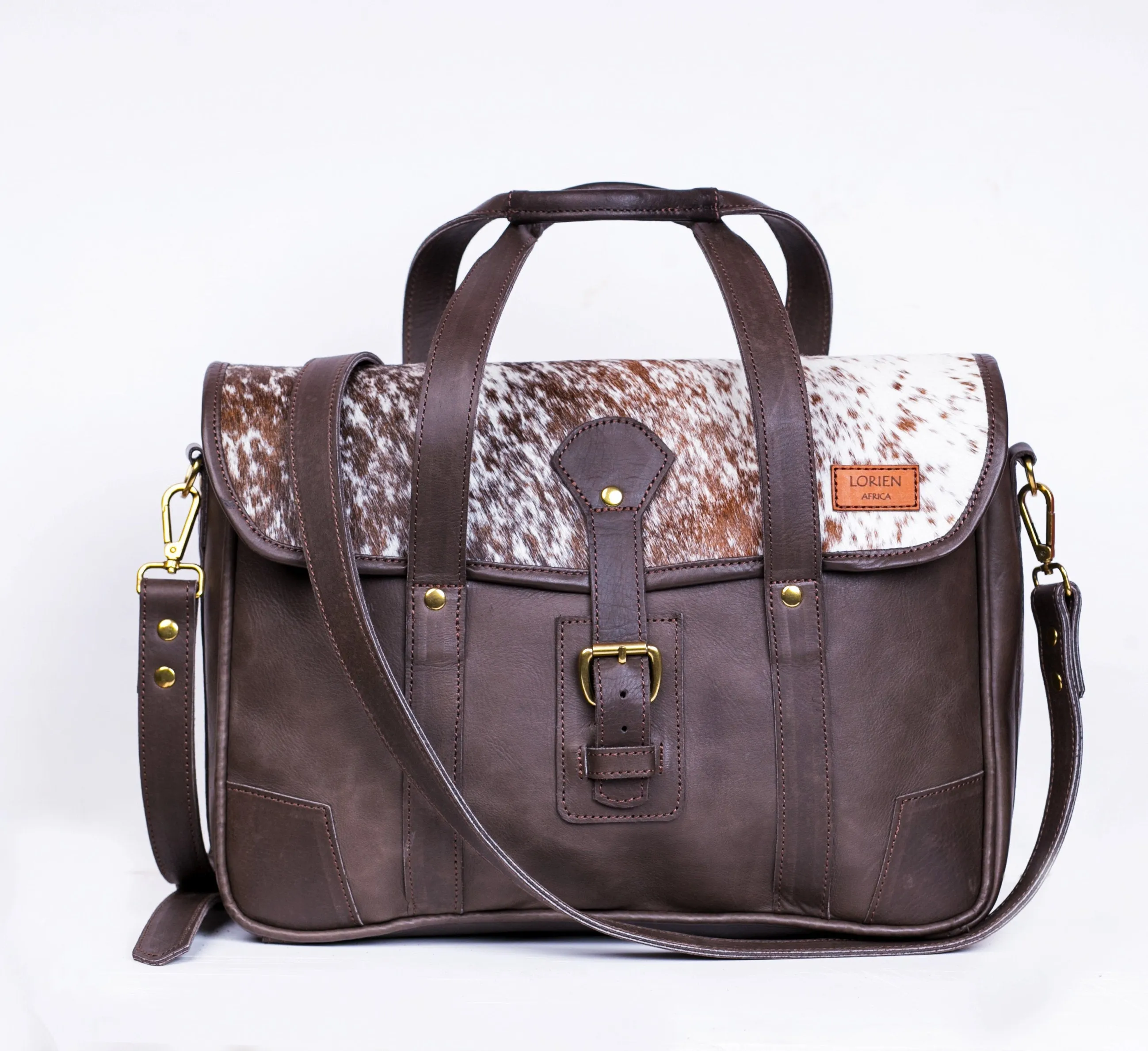 Personalized Multipurpose Laptop Bag, Women Handbag