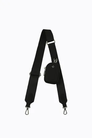 Peta   Jain Secrets Bag Strap