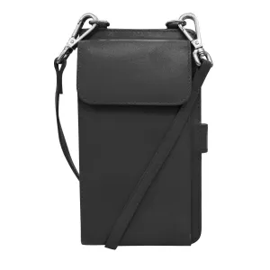 Phone Wallet Crossbody