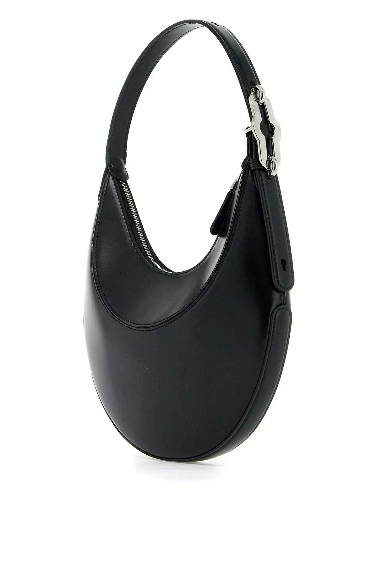 pimlico hobo