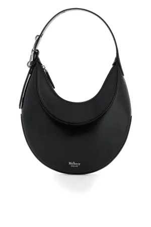 pimlico hobo