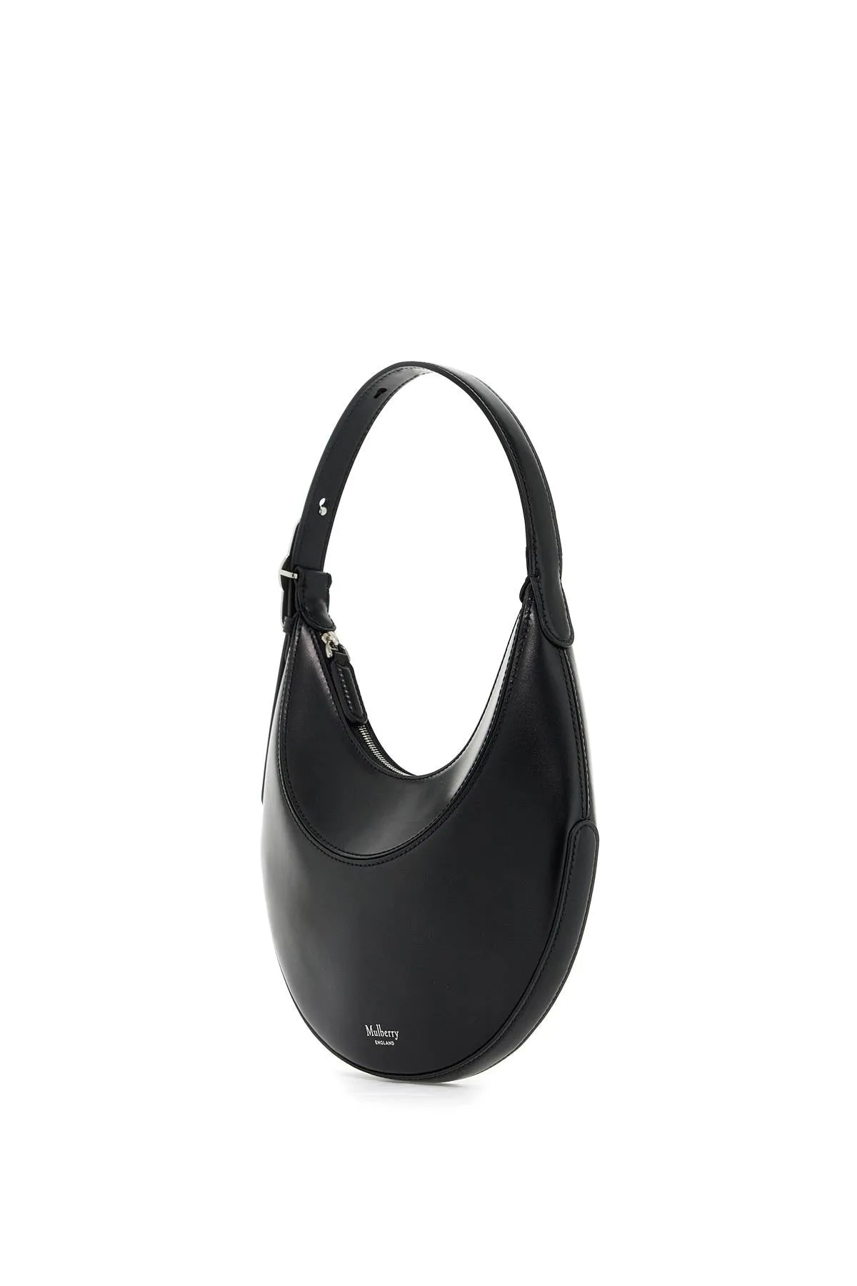 pimlico hobo