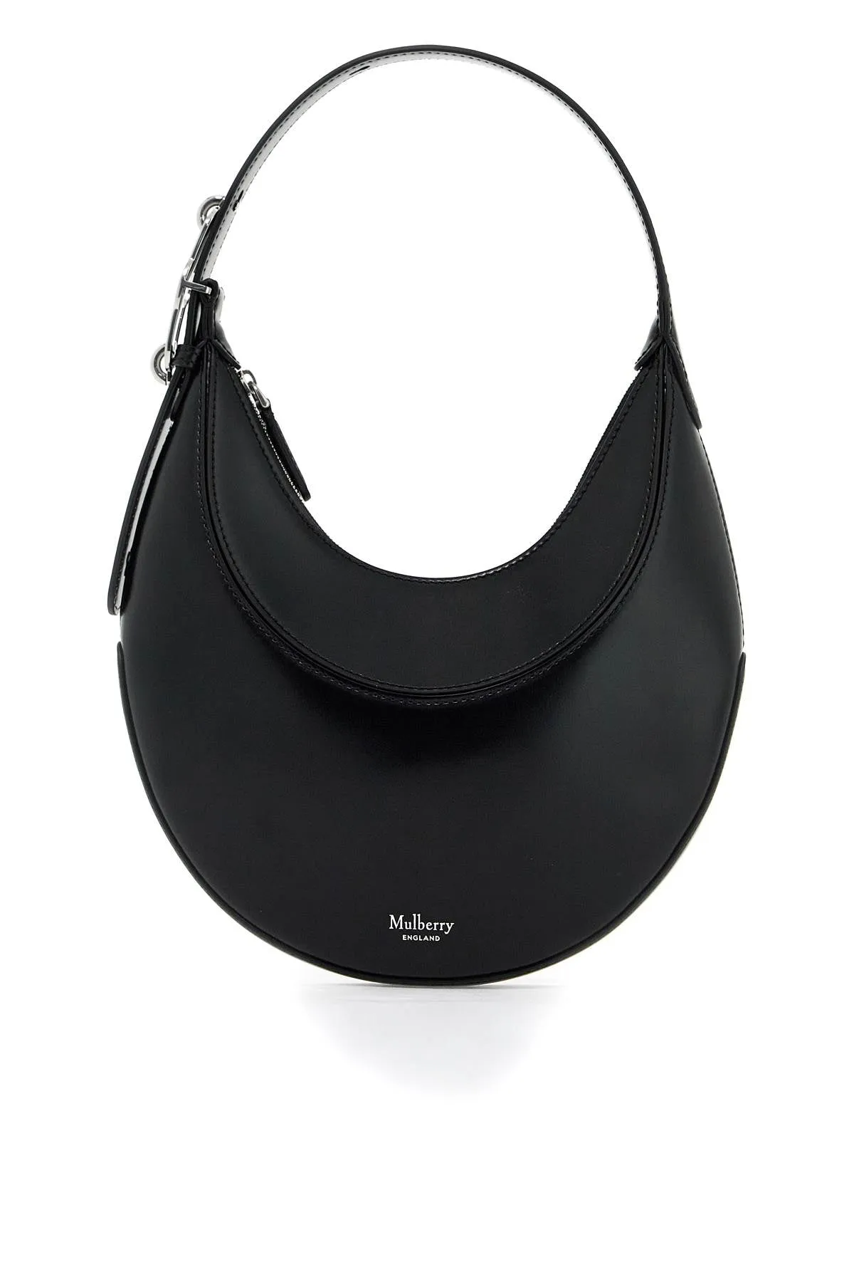 pimlico hobo