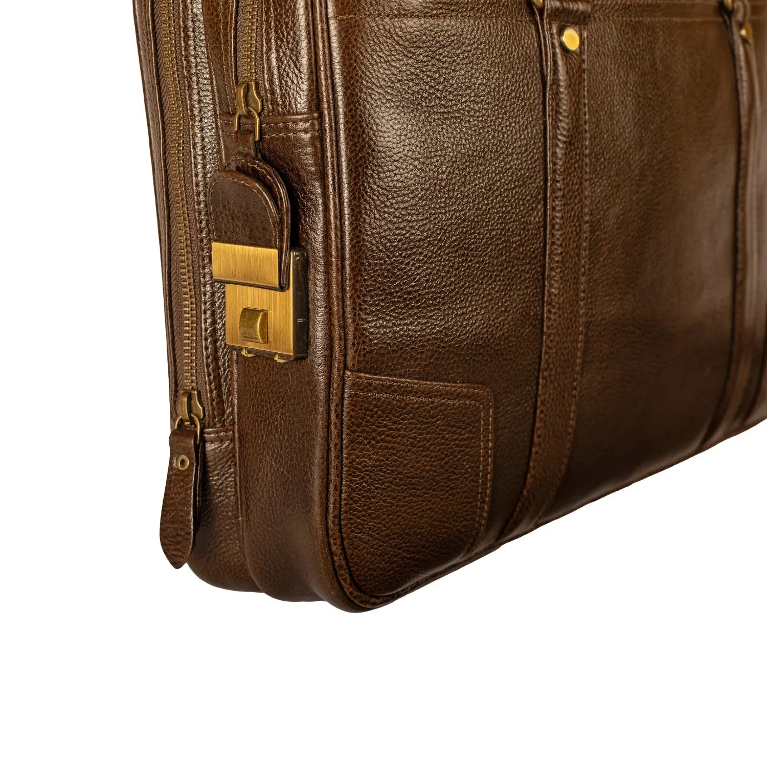 ProGear Workbag Chiku