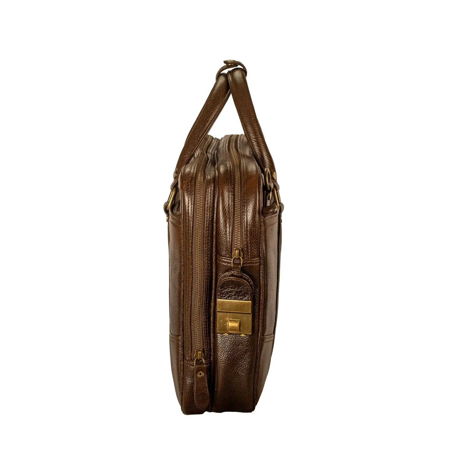 ProGear Workbag Chiku