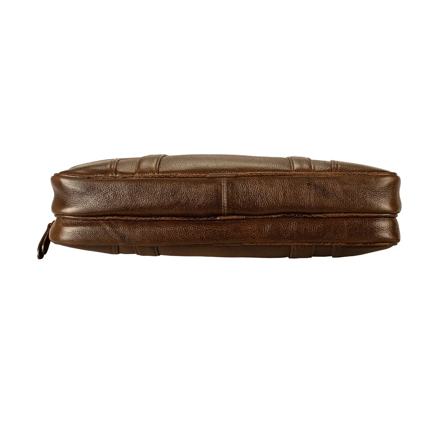 ProGear Workbag Chiku