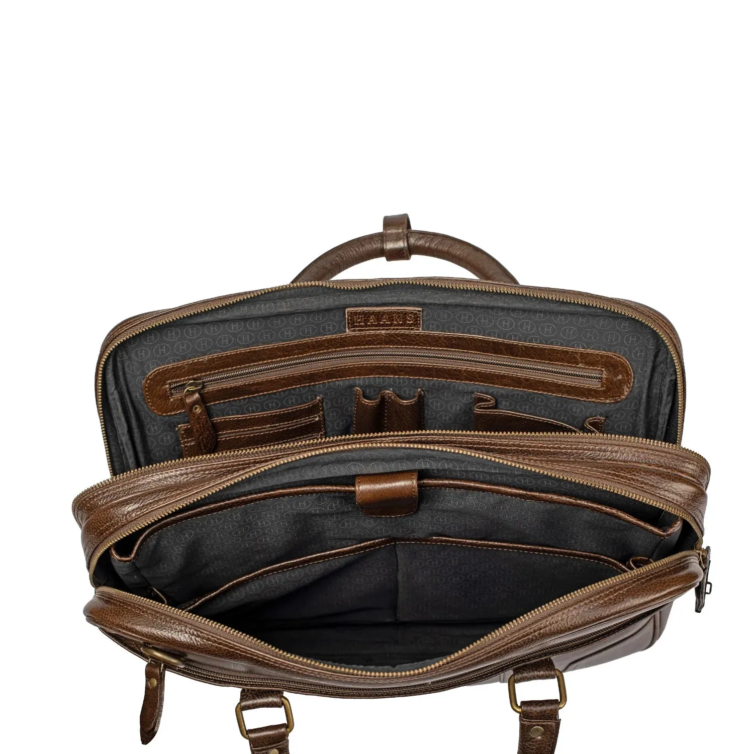 ProGear Workbag Chiku