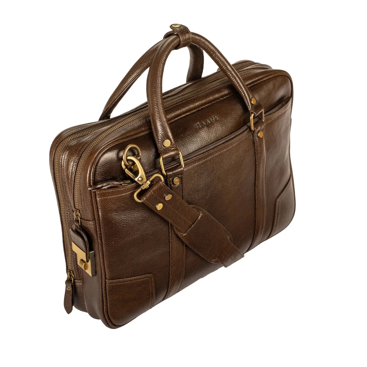 ProGear Workbag Chiku
