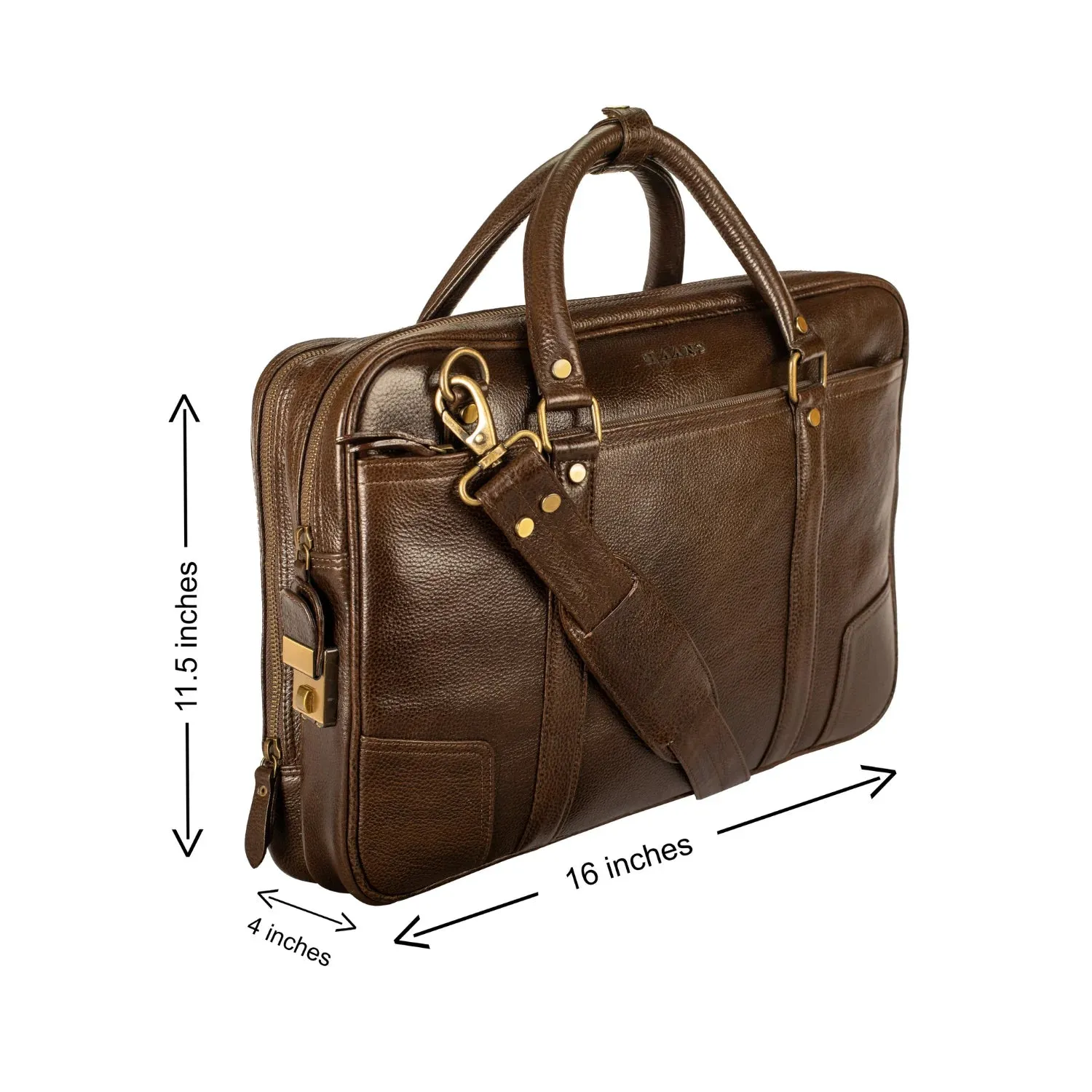 ProGear Workbag Chiku