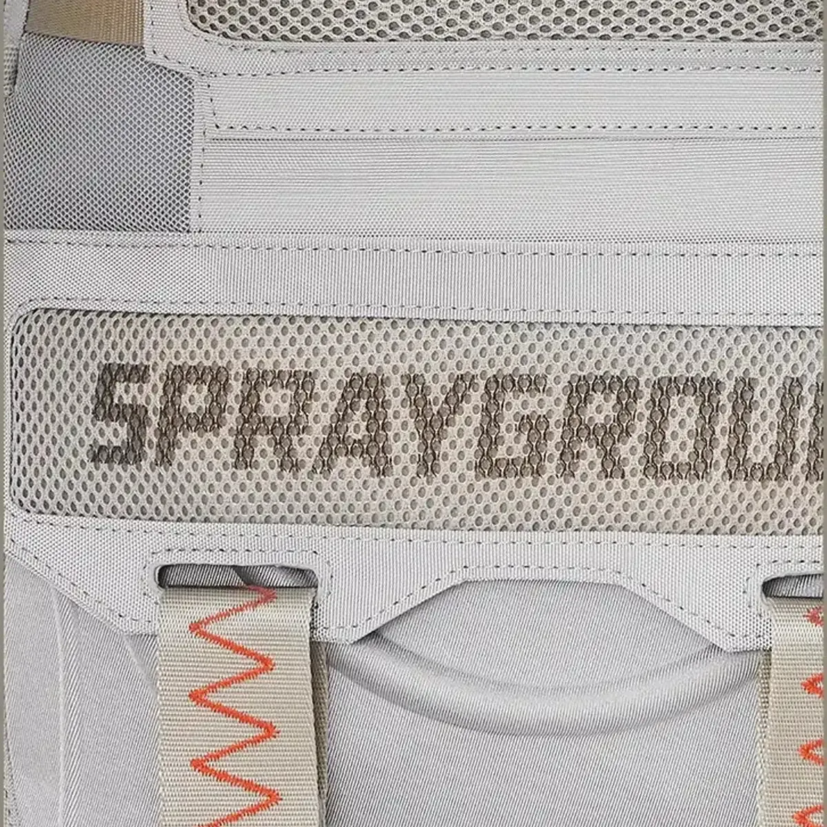 Proximo Spec Ops Backpack
