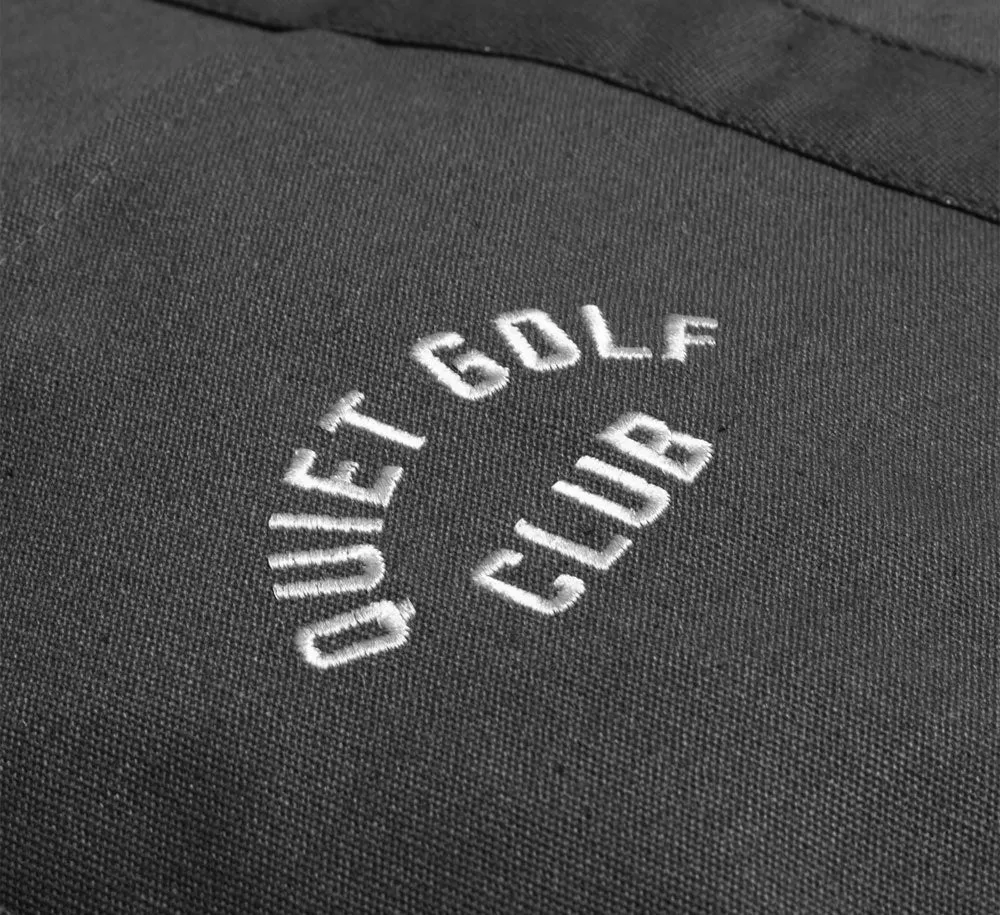 QGCU TOTE BAG