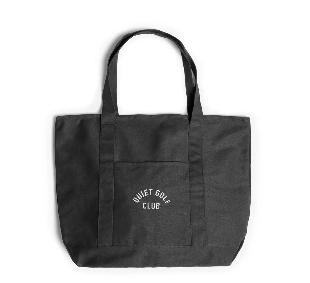 QGCU TOTE BAG