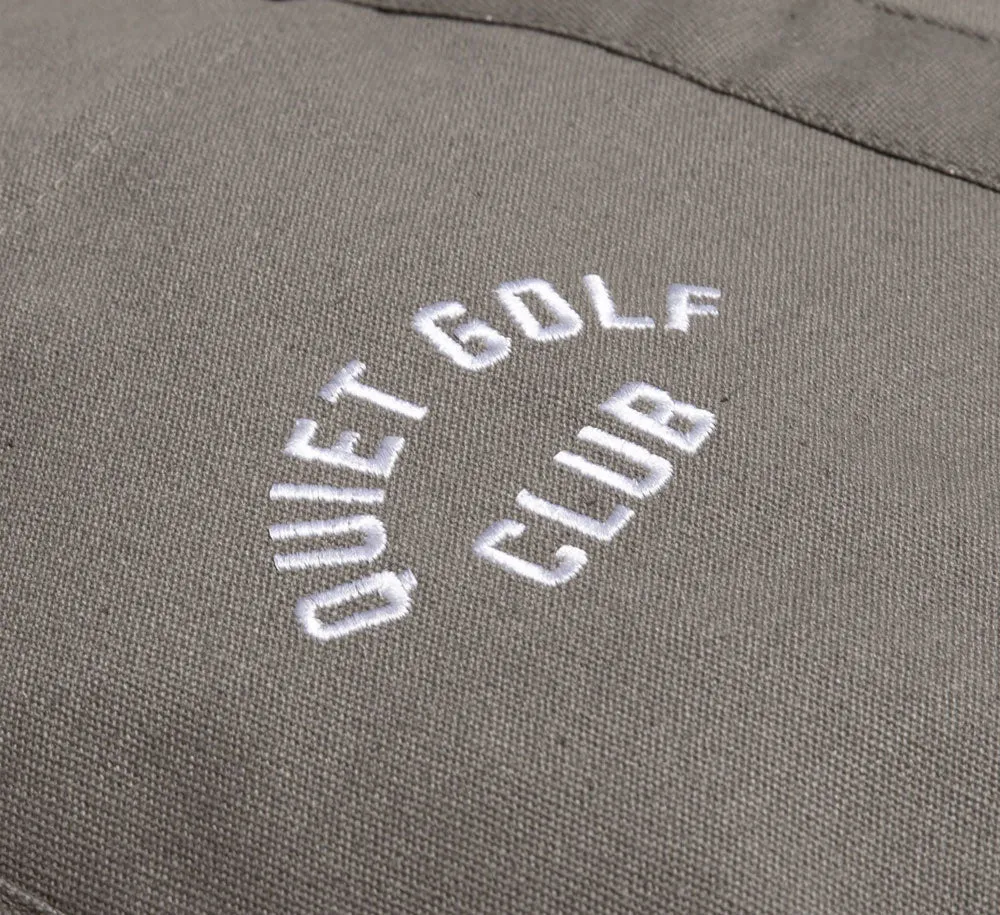 QGCU TOTE BAG