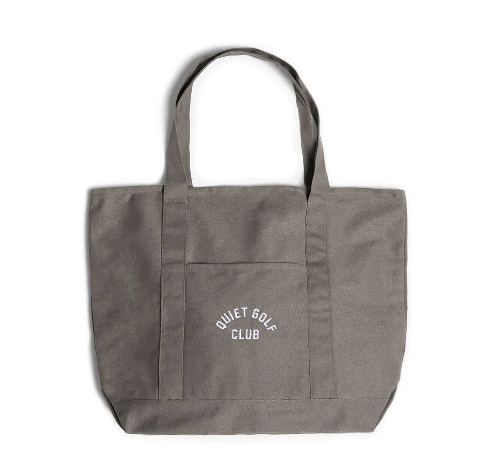 QGCU TOTE BAG