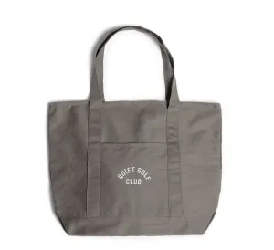 QGCU TOTE BAG