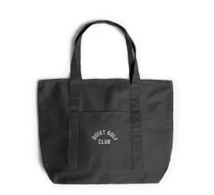 QGCU TOTE BAG