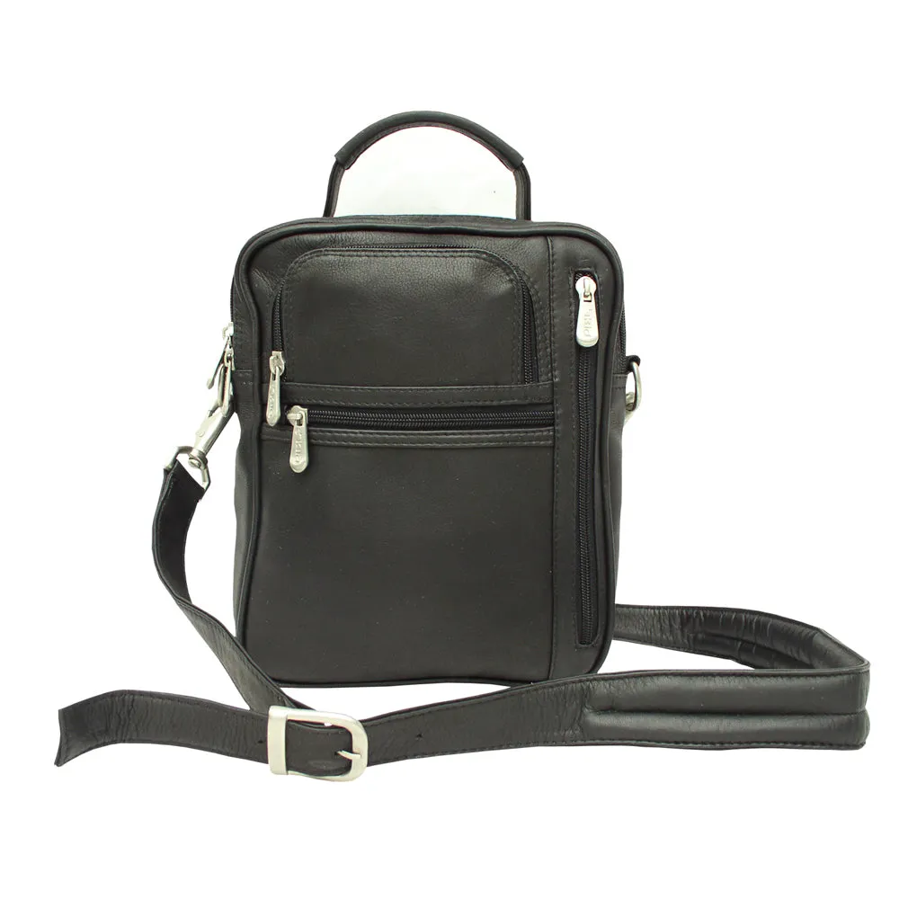 RADIO/VIDEO/CAMERA BAG