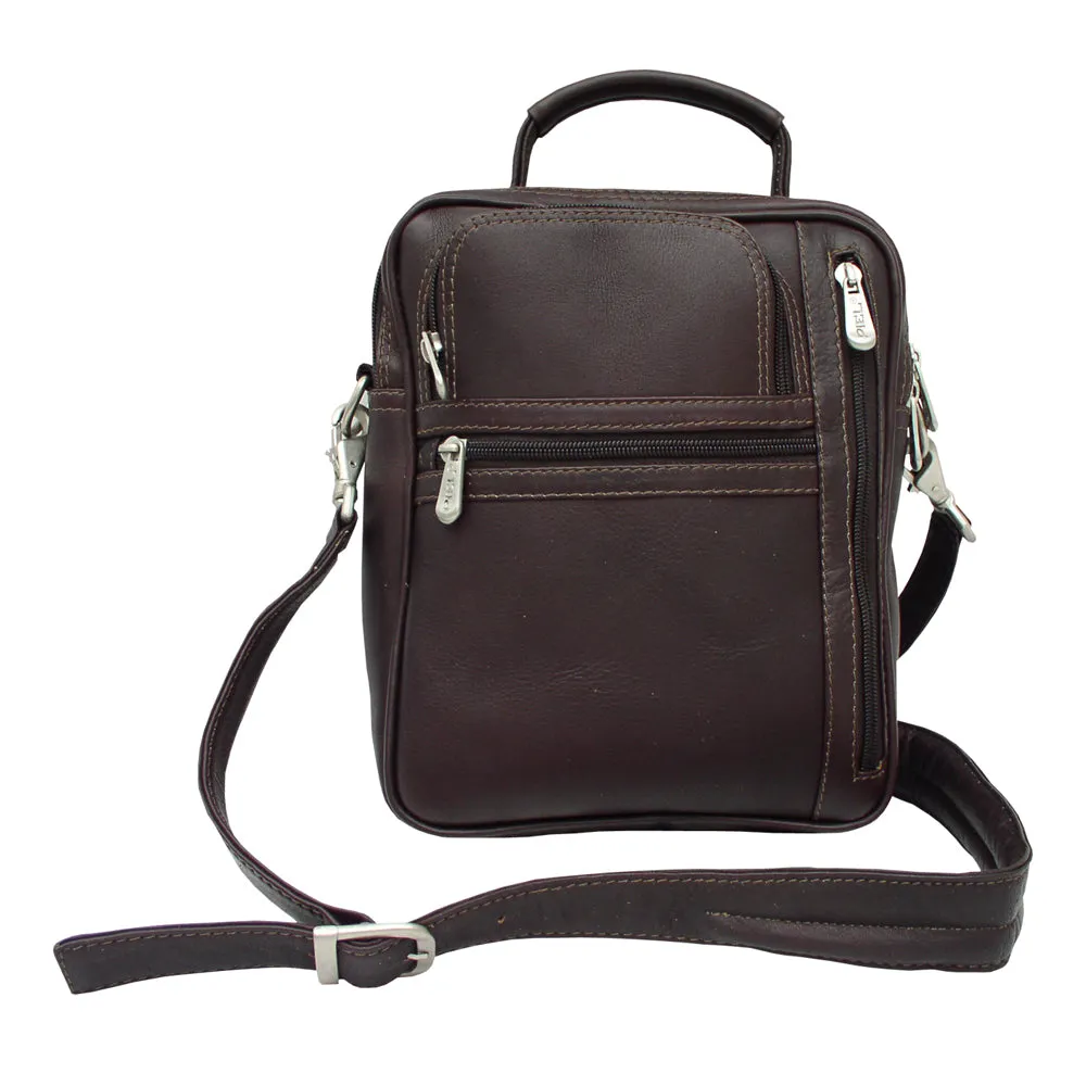 RADIO/VIDEO/CAMERA BAG