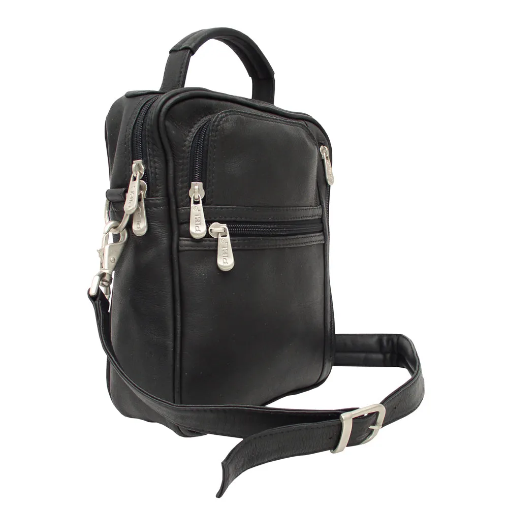 RADIO/VIDEO/CAMERA BAG