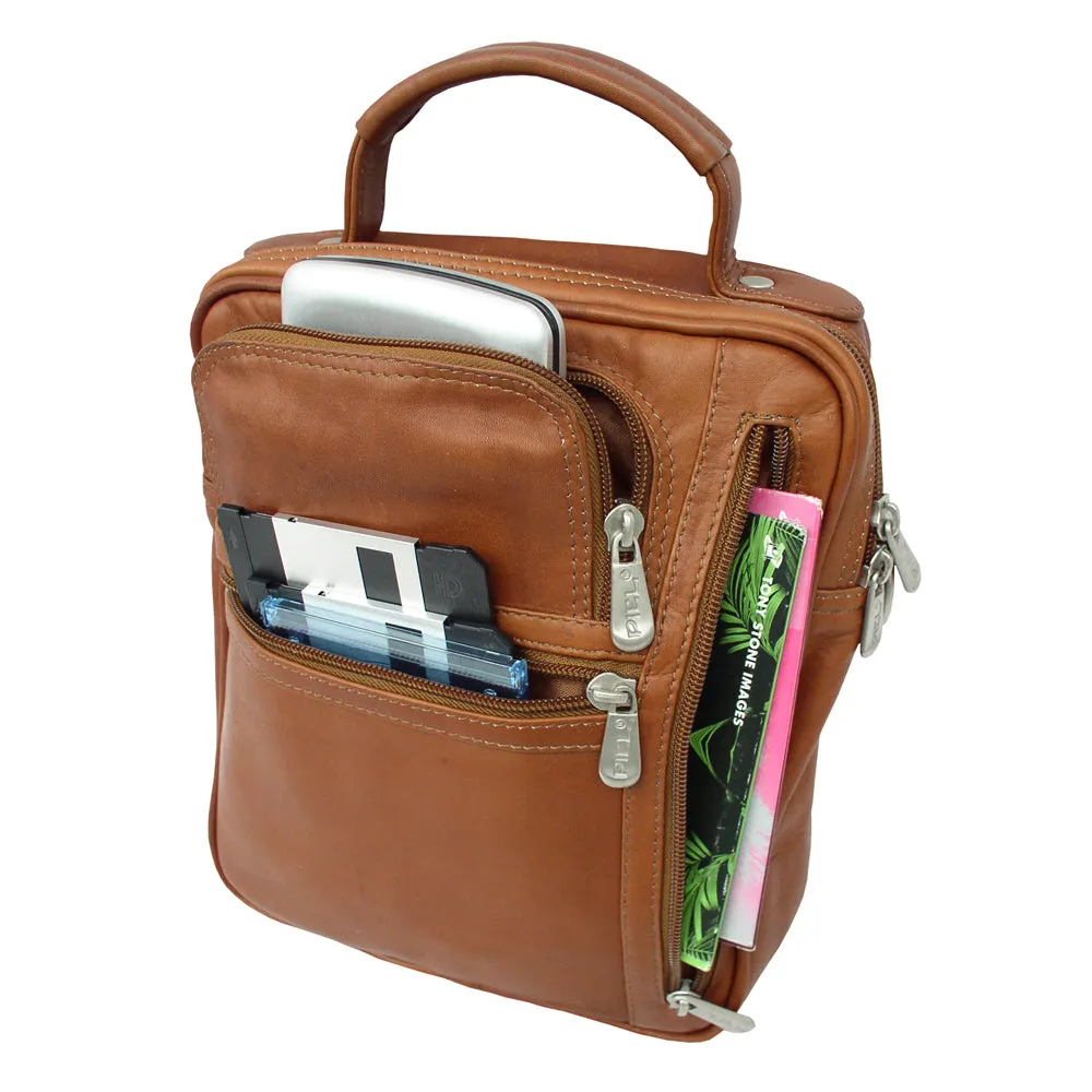 RADIO/VIDEO/CAMERA BAG