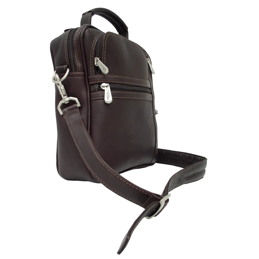RADIO/VIDEO/CAMERA BAG