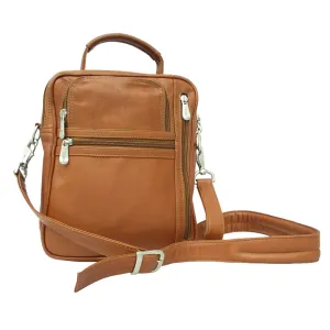 RADIO/VIDEO/CAMERA BAG