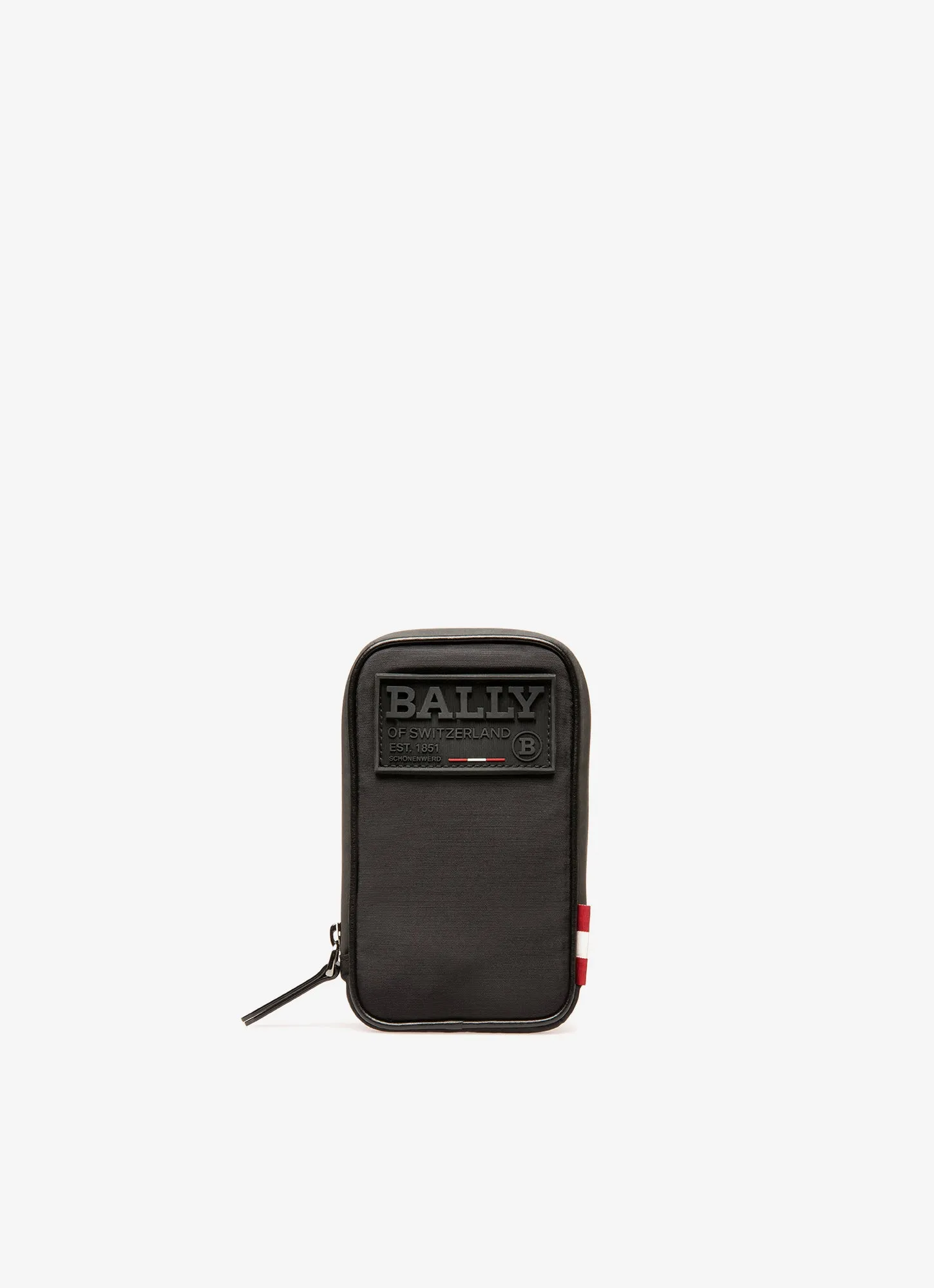 Rainer - Cross Body Bag