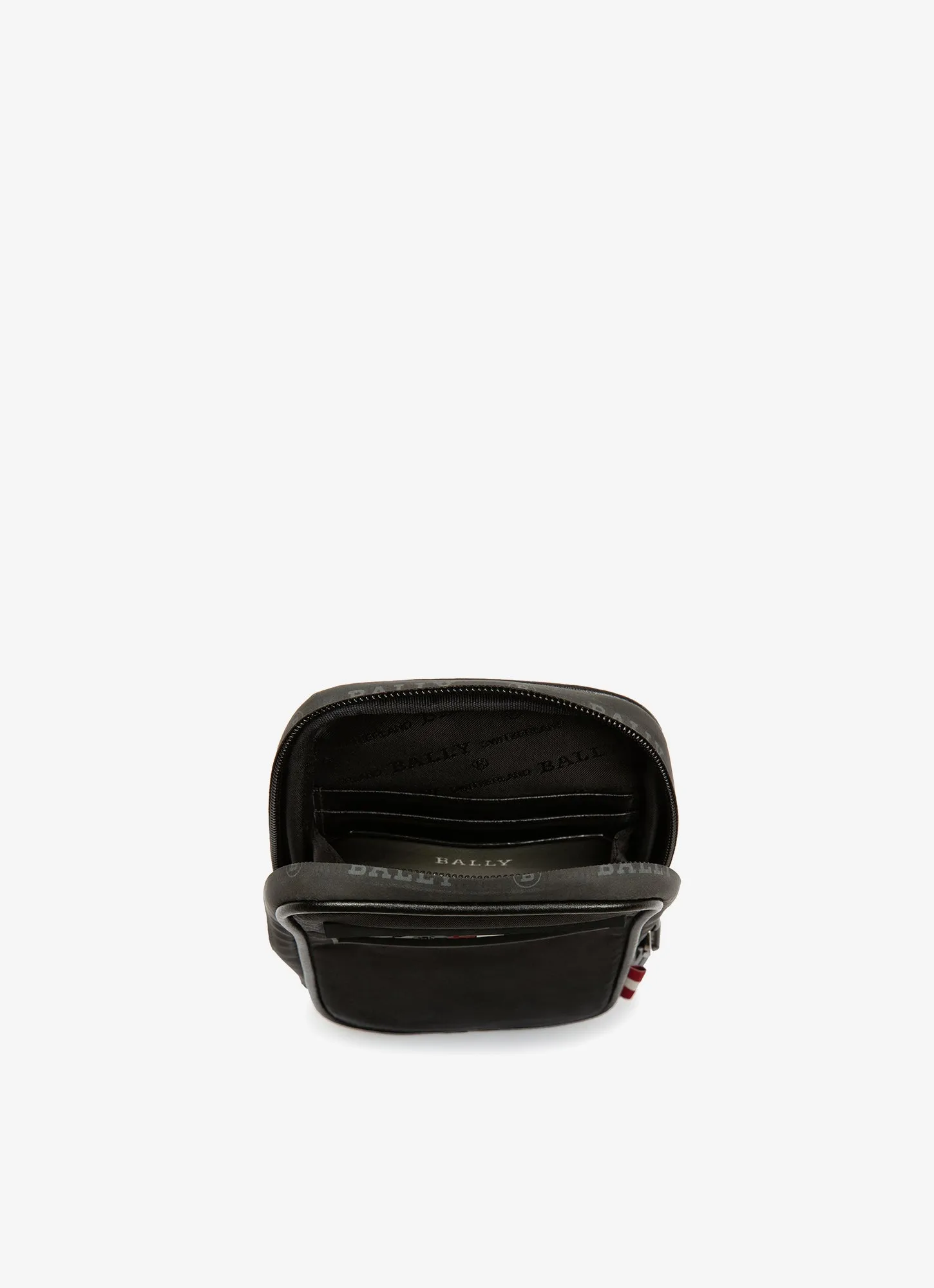 Rainer - Cross Body Bag