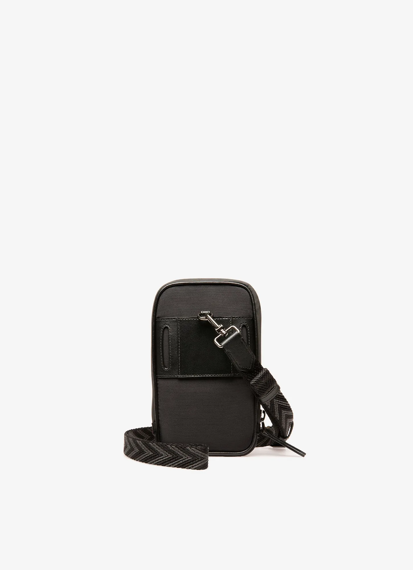 Rainer - Cross Body Bag