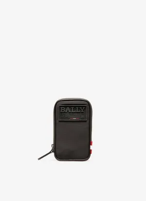 Rainer - Cross Body Bag