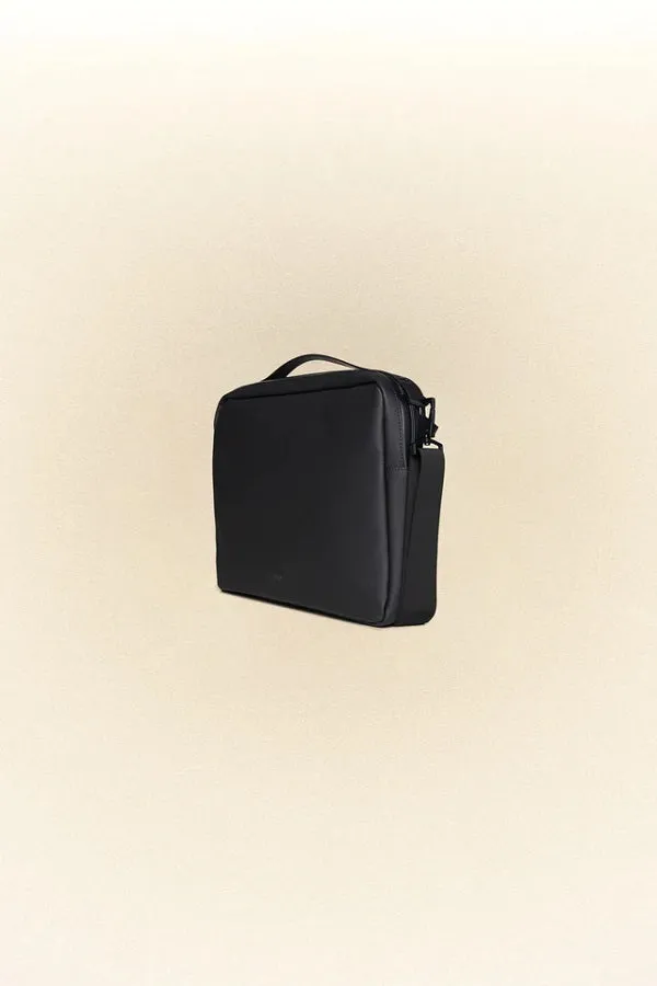Rains Laptop Bag - W3