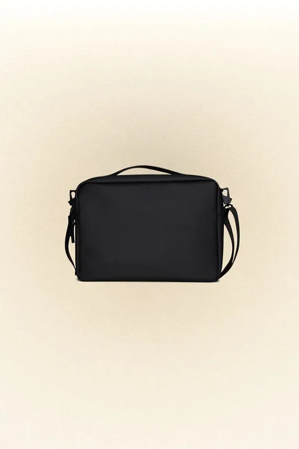 Rains Laptop Bag - W3