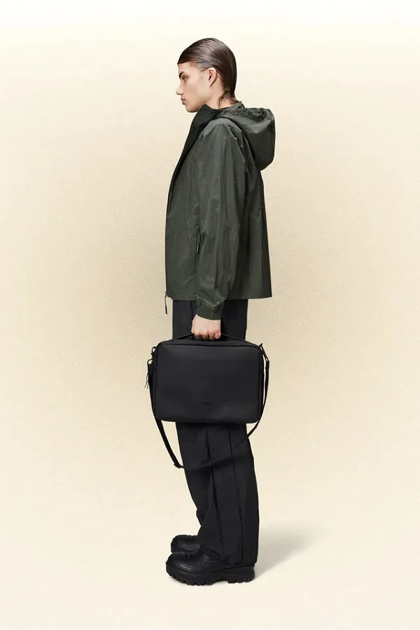 Rains Laptop Bag - W3