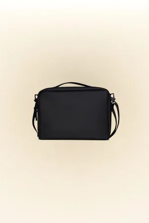 Rains Laptop Bag - W3