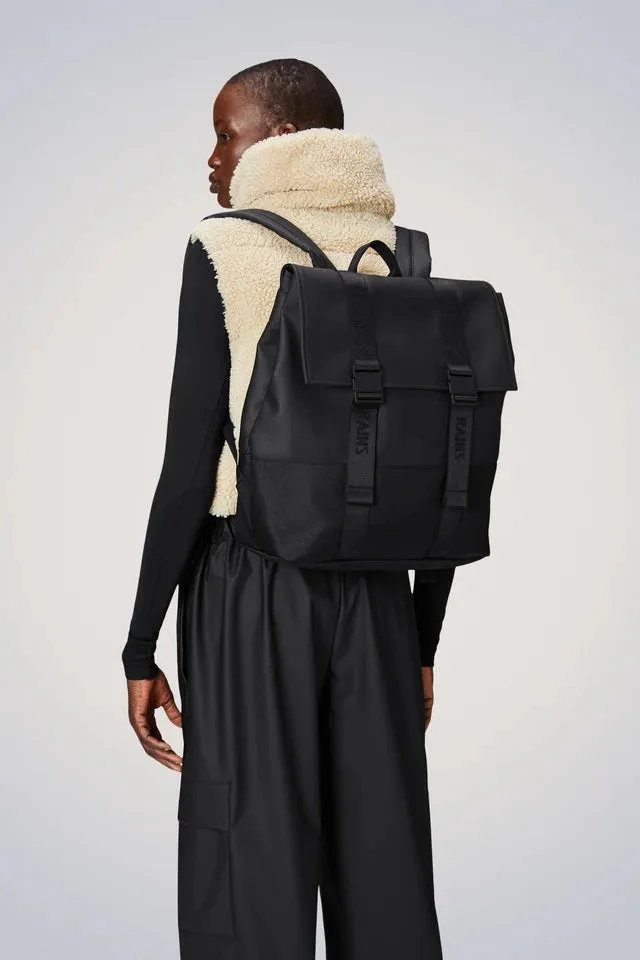 Rains Trail MSN Bag W3