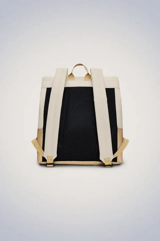 Rains Trail MSN Bag W3