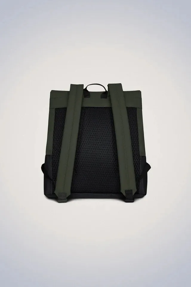 Rains Trail MSN Bag W3