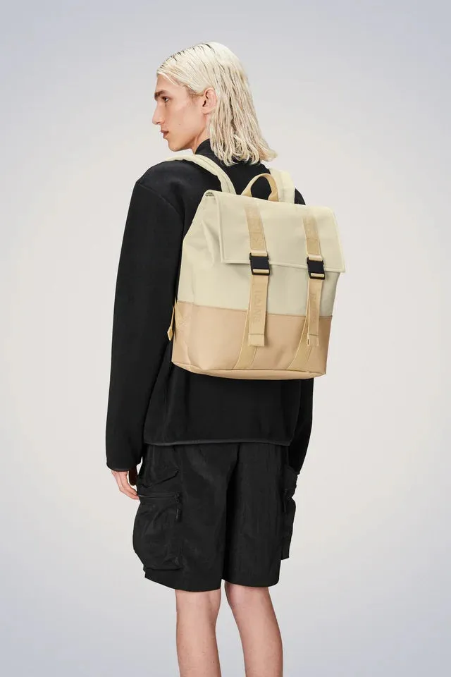 Rains Trail MSN Bag W3