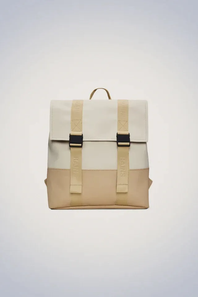 Rains Trail MSN Bag W3