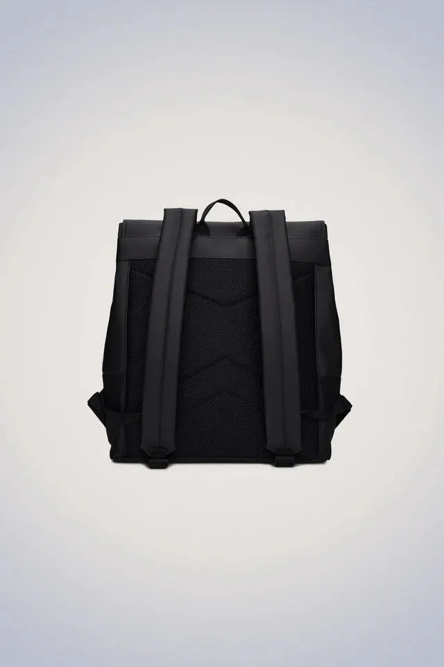 Rains Trail MSN Bag W3