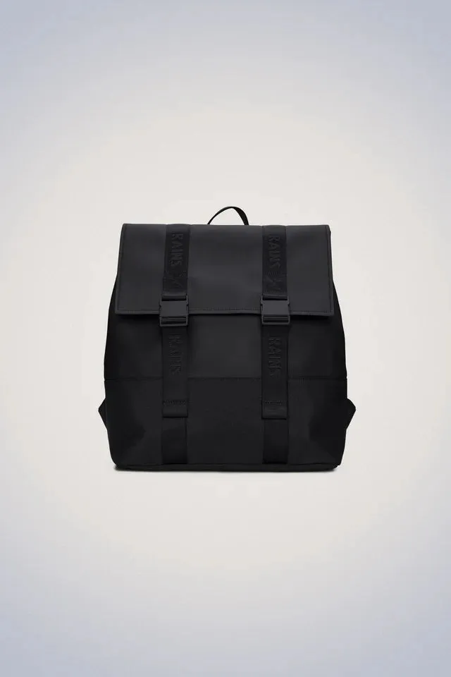 Rains Trail MSN Bag W3