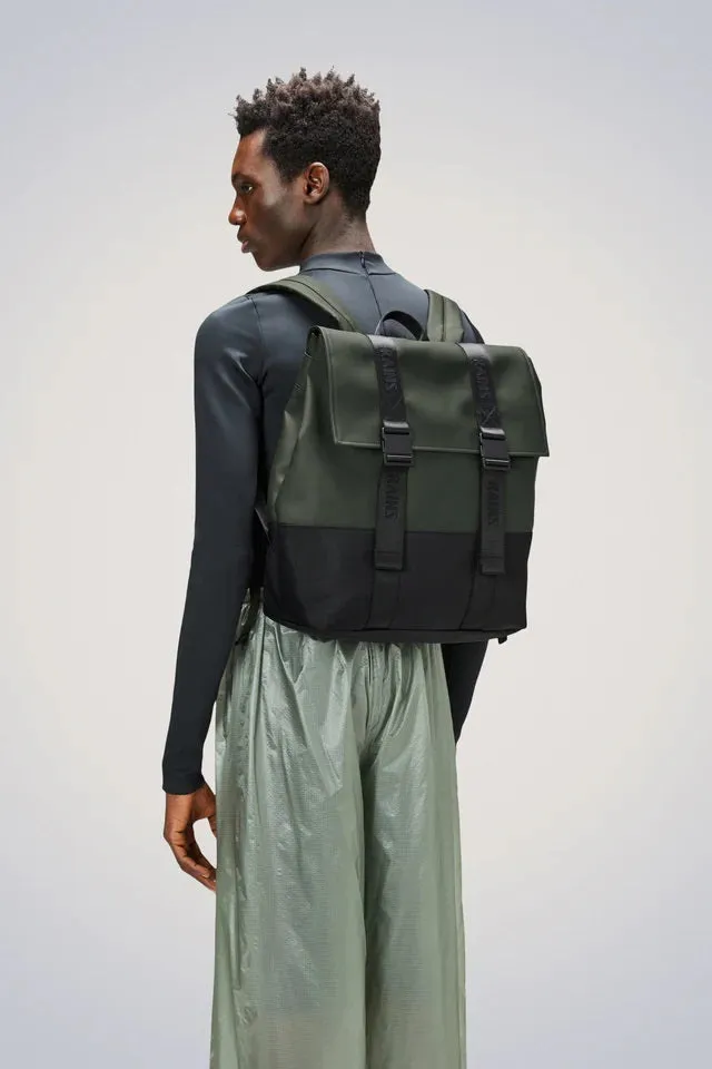 Rains Trail MSN Bag W3