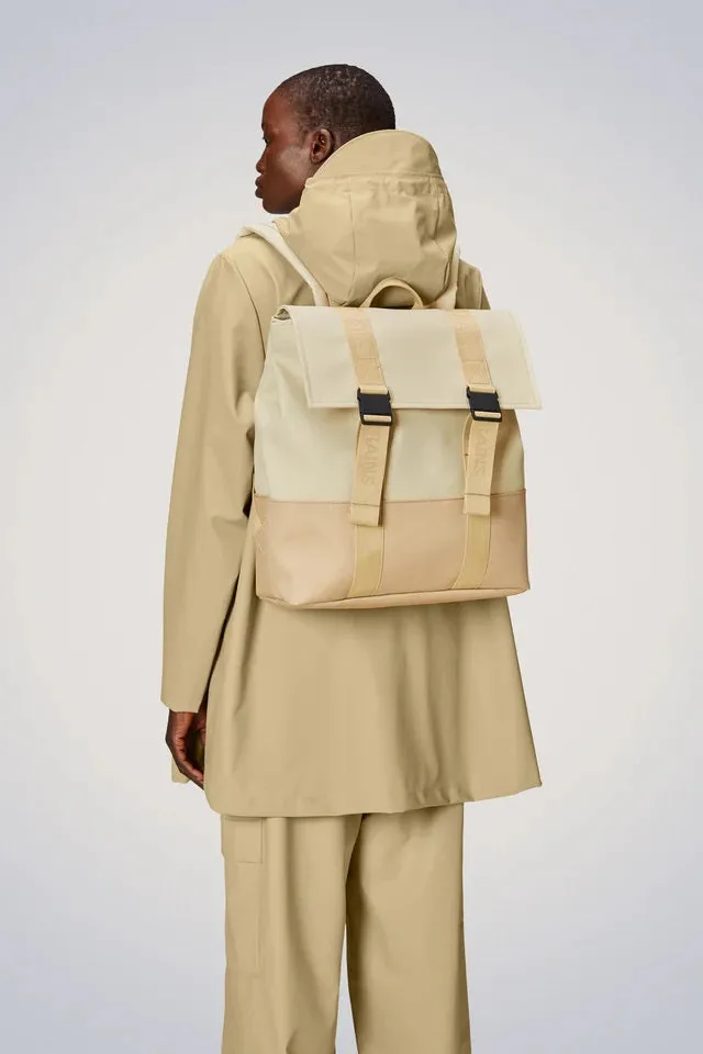 Rains Trail MSN Bag W3