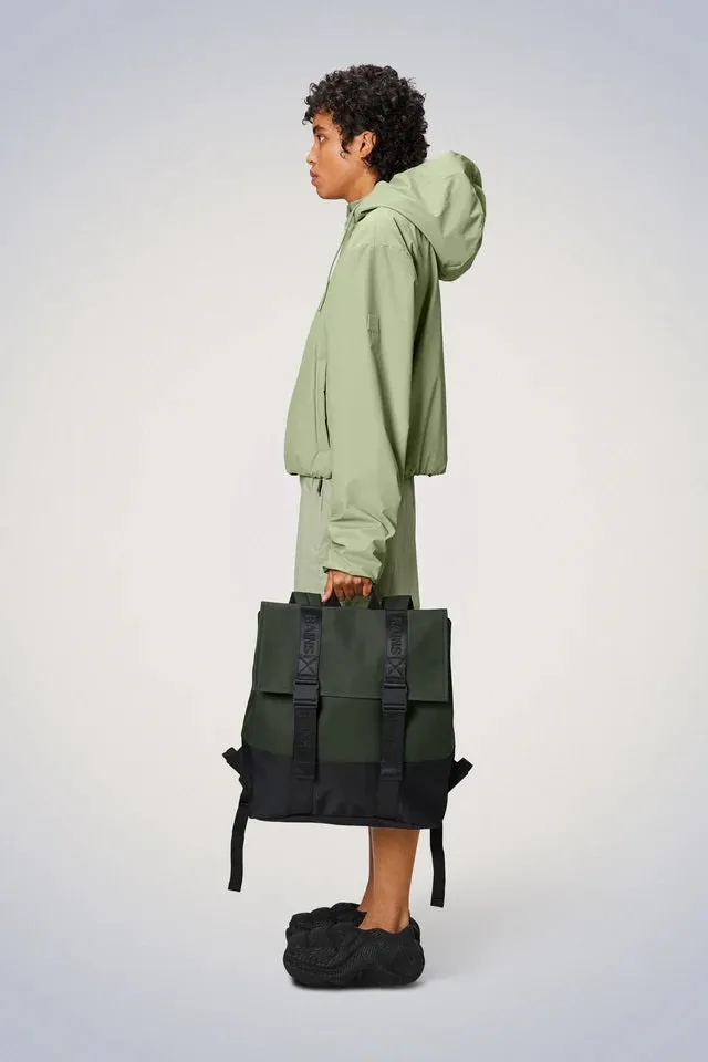Rains Trail MSN Bag W3