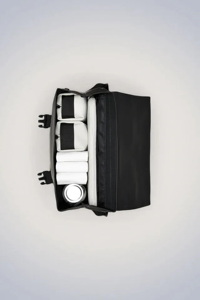 Rains Trail MSN Bag W3