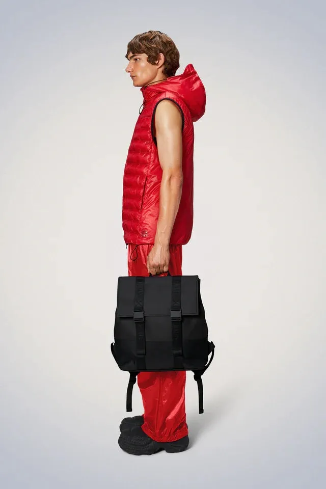 Rains Trail MSN Bag W3