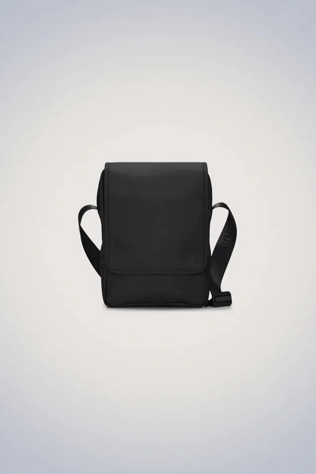 Rains Trail Reporter Bag W3