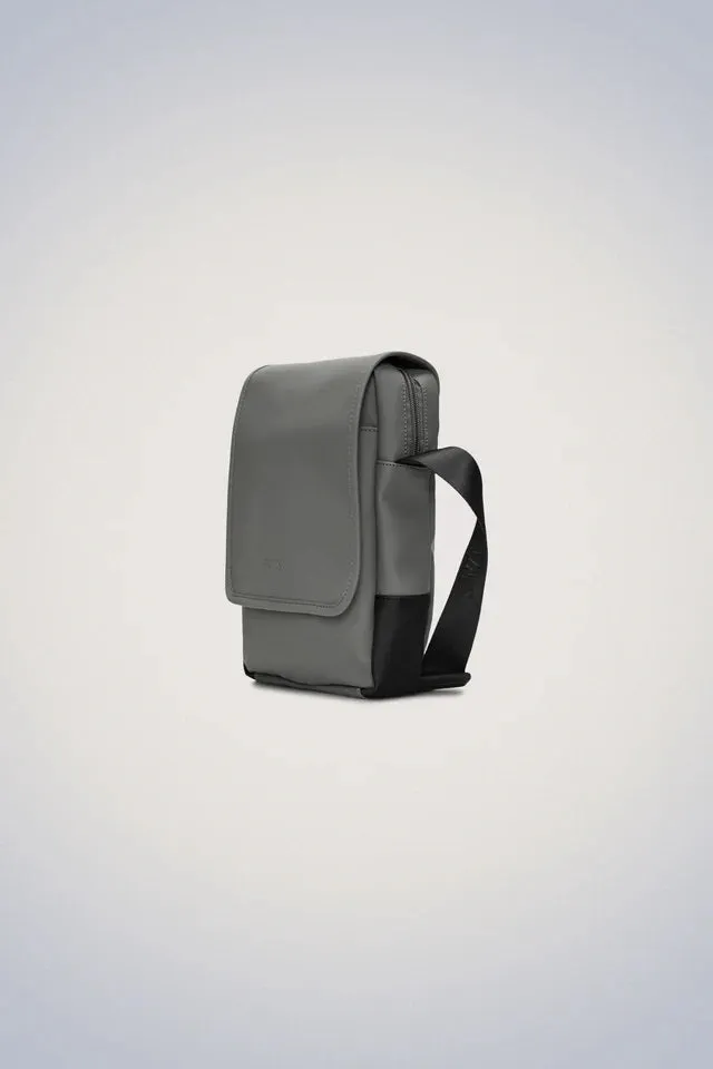 Rains Trail Reporter Bag W3