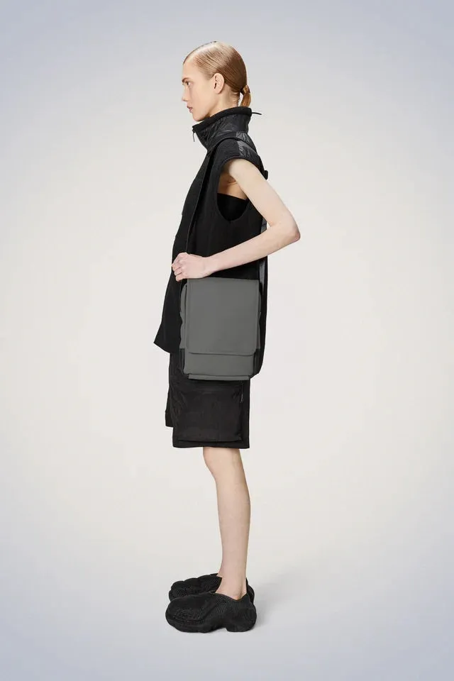 Rains Trail Reporter Bag W3