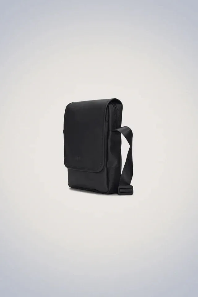 Rains Trail Reporter Bag W3